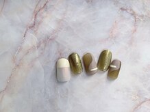 ミーム(meme)/マグネットデザイン