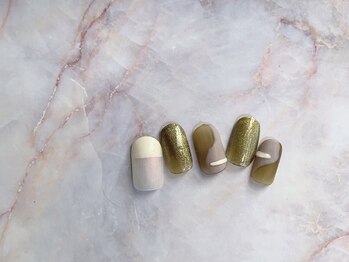 ミーム(meme)/マグネットデザイン