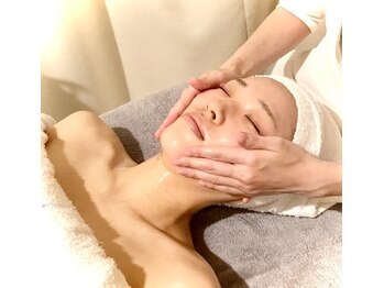 ポーラ ザ ビューティ 黒川店(POLA THE BEAUTY)