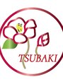 ツバキ(TSUBAKI)/TSUBAKI