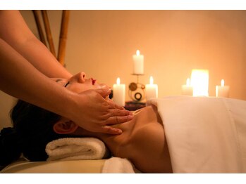 ベリンダ(BELINDA)/即実感で話題の魔法の小顔矯正♪