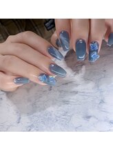 クイーンズビューティーサロン 歌舞伎町店(Queen's beauty salon)/シンプルコース90分