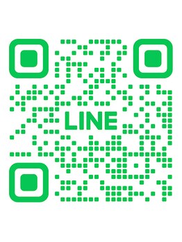 なごみ/なごみ健軍店公式ライン