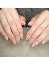 クイーンズビューティーサロン 新宿本店(Queen's beauty salon)/やり放題コース　120分