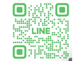 フラワー(Flower)/公式LINE