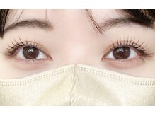 リラ 大泉学園(Lilas)/ラッシュリフト/まつげパーマ