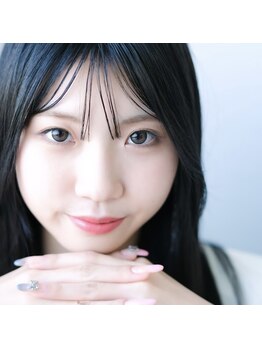 インデックスヘアーユー 錦糸町(in'dex hair-U)/ラッシュリフト 上下 錦糸町