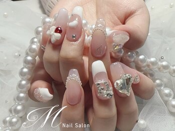 エム 池袋店(M)/