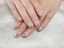 サラ 千種吹上店(Sara)/定額Ａコース