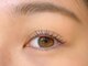 リノ(lino)の写真/根元から80°しっかり立ち上げる【パリジェンヌラッシュリフト】まつげの長さを活かしたい方にオススメ◎