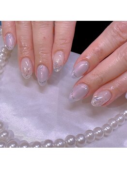 クイーン ビューティーサロン(Queen)/