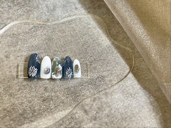 プラスワン(PLUSONE)/PLUSONE板橋/定額