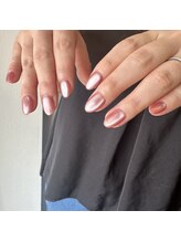 ミズホテラス(mizuho terrace)/マグネットワンカラー