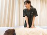 美姿勢キープ★猫背撃退・姿勢保持　 猫背　首こり　肩こり　2480円