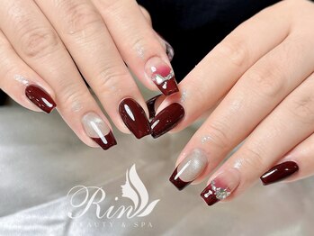 リンビューティー(Rin Beauty)/