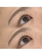 ミリ 奈良駅店(mm)/メーテルロッド♪