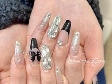 キンキンスタジオ(KINKIN STUDIOS)/