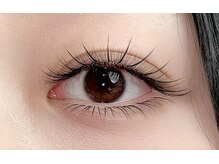 ティアラッシュ(TIA.LUSH)/マツエク/フラットラッシュ