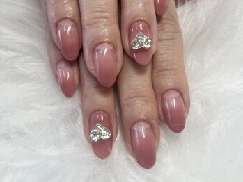 ハニ/オフィス系