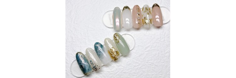 キューティプティ 池袋東口店(Cutie puti)のサロンヘッダー