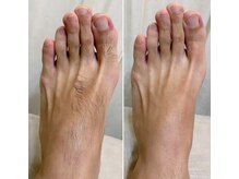 ナチュラヒルズ(Naturahills)/