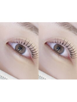 初めての方にオススメ