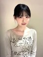ソアー(soar) Karen
