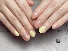 ウェルフェア(WELFARE)/