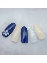 はあとねいる 成増店/デザイン69