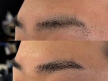 美容室併設サロンで周りの目を気にせず通える