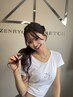 《AIMI指名》90分チケット