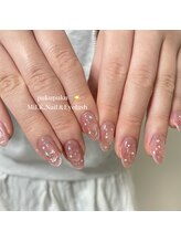 ミルクドット(MiLK.)/