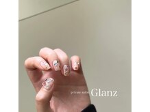 値段を気にせずがっつりやり放題で7500円☆