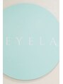 アイラ 平塚店(EYELA)/アイラ平塚店(EYELA)