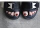 ネイルサロン キリカ(Nailsalon Kilika)の写真