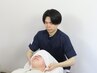 【肩こり専門整体】肩こりからくる頭痛を根本改善！￥6,600→￥1,980