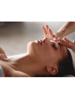 ハリツヤをUPしたい