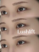 ポタラ(Potala)/上下パーマ