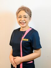 ボンボアール(BonBon R)&nbsp;MASACO H