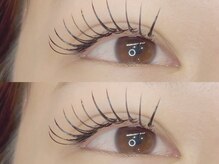 カナウ 銀座店(Kanau)/持続力抜群！バインドロック☆