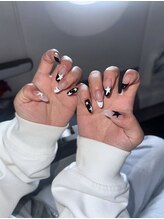 ニコ モチコミ 新大久保店(NICO)/