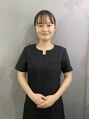 ホワイトアクア 福岡天神店(WHITE AQUA) 緒方 清香