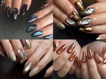 サリリモ(Sarilimo)