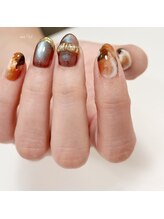 シーユー 池袋(see.U)/10本やり放題