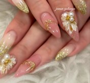 ジュノン 四ツ谷三丁目店(junon)