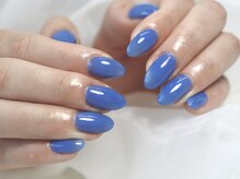 ユウ(Yuu)/ワンカラー