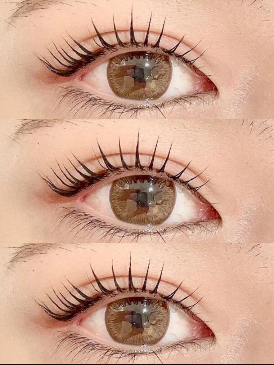 ハチハチ アイラッシュ(88 eyelash)｜ホットペッパービューティー