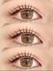 ハチハチ アイラッシュ(88 eyelash)の写真/歴10年の圧倒的高技術＋安心感で理想のお目元へ♪こだわりの落ち着いたプライベートサロンでリラックスにも