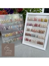 ラナハウス(LANA HOUSE)