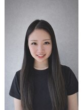 トータルビューティーサロン バイ ココ(Total beauty salon by coco.) アイリスト Mizuki